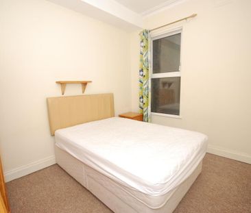 7 Ulsterville Place, Lisburn Road, Belfast, BT9 7BH - Photo 4