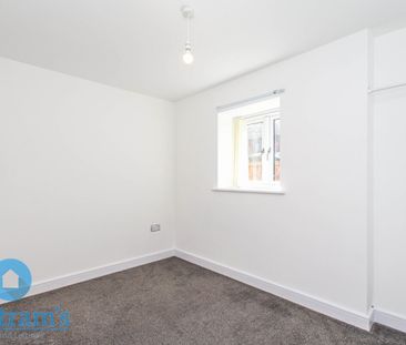 2 bed Apartment for Rent - Photo 4