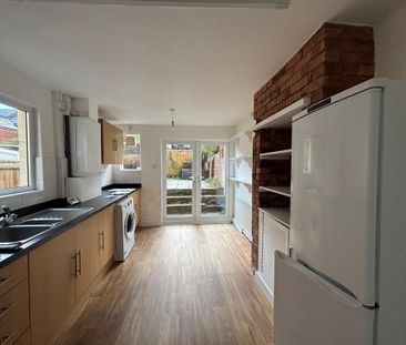 3 bedroom house to rent - Photo 3