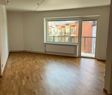 Torpstigen 2H, Eslöv Centrum - Photo 1