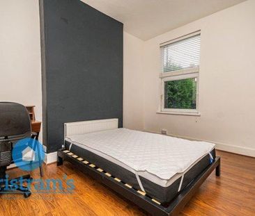 5 bedroom house share to rent - Photo 4