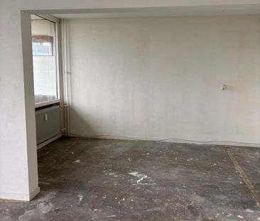 Stadhuisplein 242, 5038 TG, Tilburg - foto 6