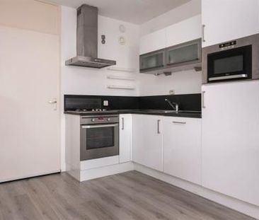 Oostburgwal 0ong 6845 CJ Arnhem - Foto 5