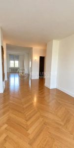 T3 - 6 RUE PHILIPPE DE LASALLE - 69004 LYON - Photo 3