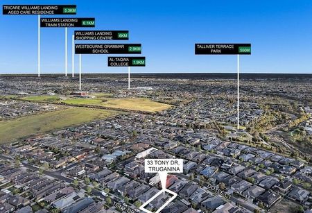 A Home That Welcomes You in Every Corner! - Photo 3