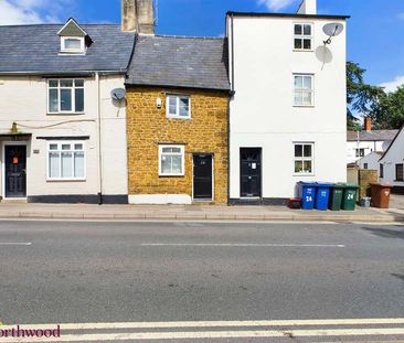 West Bar Street, Banbury, OX16 - Photo 2