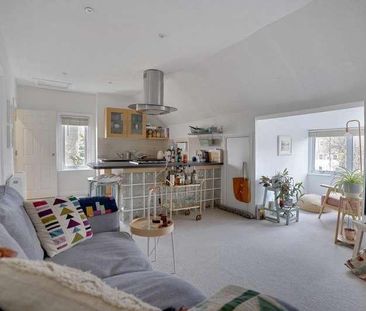 Maberley Road, Crystal Palace, London, SE19 - Photo 3