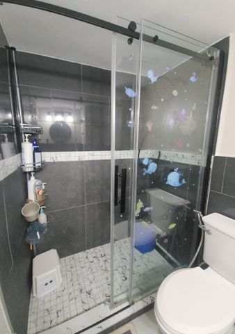 For Lease - 60 Pavane Link Way Unit# 1411, Toronto, Ontario - Photo 4