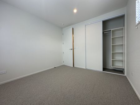 3/23 Woodville Street, Edgeware - Photo 2