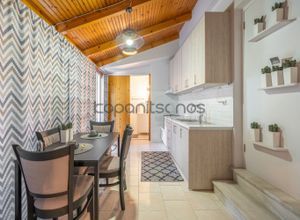 Studio/Γκαρσονιέρα για ενοικίαση - Ρίο, - Photo 2