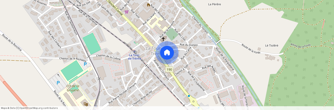 1635 La Tour-de-Trême