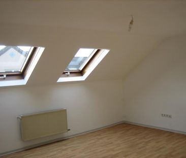 Wohnung (3ZKB + Keller) in Püttlingen - Photo 3