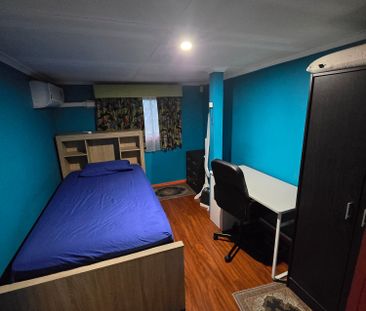 Noble Park - Photo 4