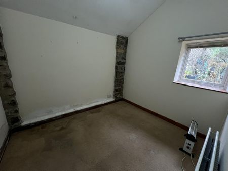 4 bedroom house to rent - Photo 2