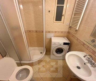Pronájem bytu 1+kk 28 m2 - Фото 6