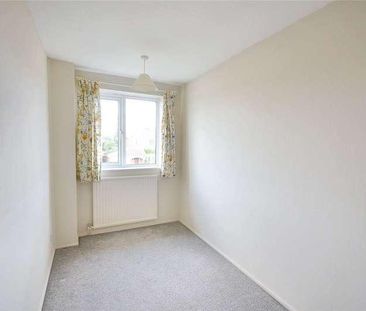 Swallowdale Road, Melton Mowbray, Leicestershire, LE13 - Photo 3