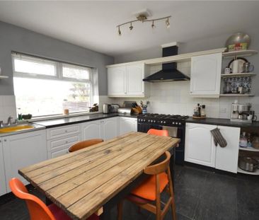 4 Bed Semi-Detached House, Malvern Street, LS11 - Photo 6