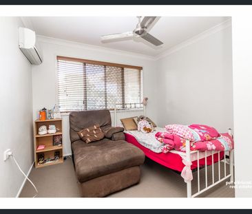 3 Bramble Street, Norman Gardens, Qld 4701 - Photo 6