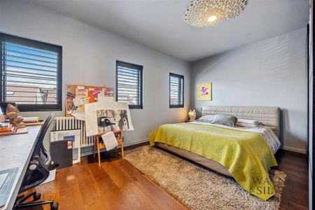 3 bedroom detached house to rent - Photo 4