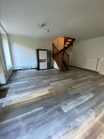 Location Appartement 3 pièces 67m² ST ETIENNE 42000 - Photo 5