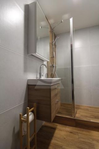 1-izbový byt byt, Banská Bystrica, Banská Bystrica, Severná - Photo 2