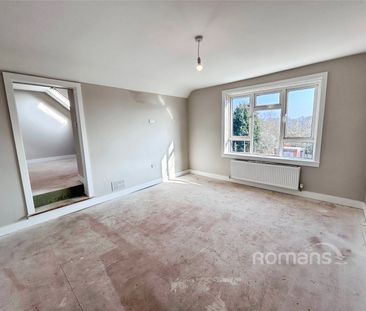 1 bedroom property to rent - Photo 6