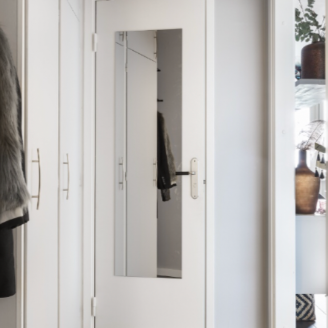 Edinsvägen, Nacka - Photo 1