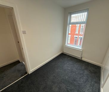 3 bedroom to let - Photo 6