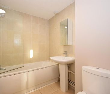 1 bedroom maisonette to rent - Photo 6