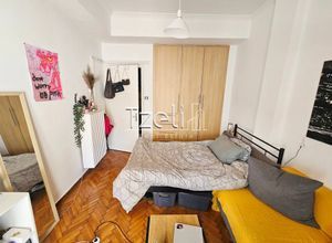 Studio/Γκαρσονιέρα για ενοικίαση - Πάτρα, - Φωτογραφία 1