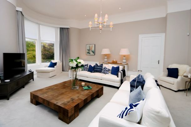 3Bedrooms, 2Bathrooms - Photo 1