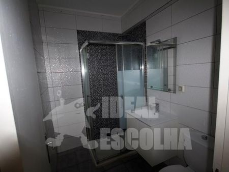 Apartamento T2 - Photo 4