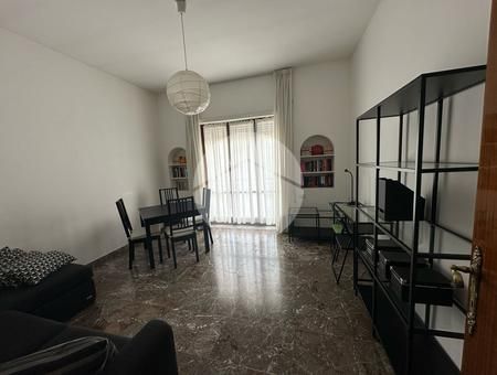 Bilocale in affitto - Photo 5