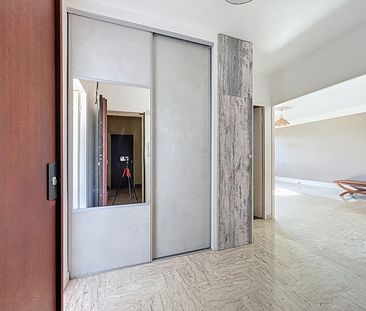 Appartement T4 Marseille 12 à louer - Photo 4