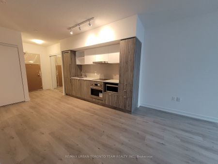 For Lease - 138 Downes Street Unit# 1001, Toronto, Ontario - Photo 4