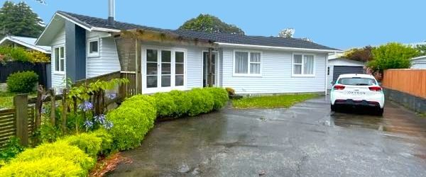 Your Next Family Home - Photo 1