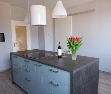 Pronájem bytu 4+1 • 105 m² bez realitky, Sasko - Photo 2