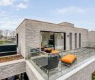 Duplex for rent in Wezembeek-Oppem - Photo 6