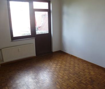 Appartement te huur - Photo 3