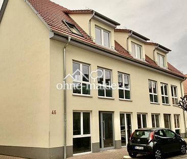 69502 Hemsbach - Photo 2