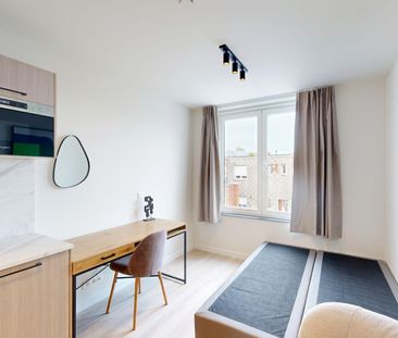 Demerstraat 71 / 0205, 3500 Hasselt - Photo 5