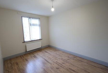 74 Ashgrove Park, Magherafelt, BT45 6DN - Photo 3