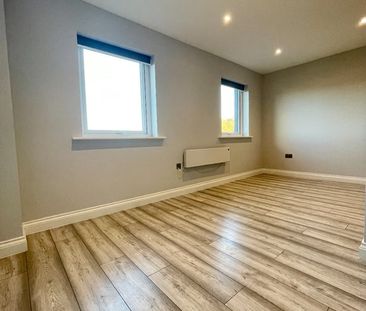 1 Bed Flat, Cuthbert Bank Road, S6 - Photo 2