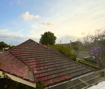 Haberfield - Photo 3