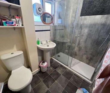 Whinney Hill, Durham City, Durham, DH1 - Photo 3