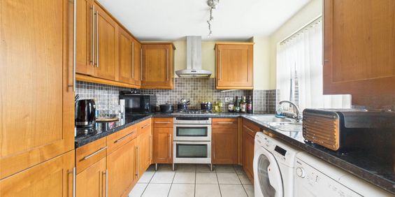 Chatteris Way, Reading Chatteris Way, Reading - Photo 3