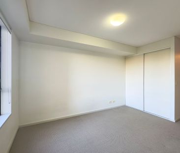 Unit 24B/313 Forest Road, Hurstville. - Photo 3