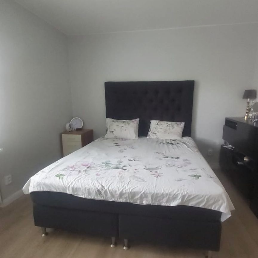 Gränsvägen, Västerhaninge - Photo 1