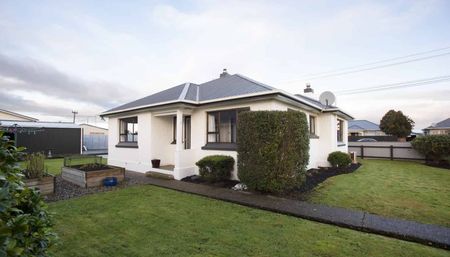 Find me in the heart of Grasmere - Photo 3