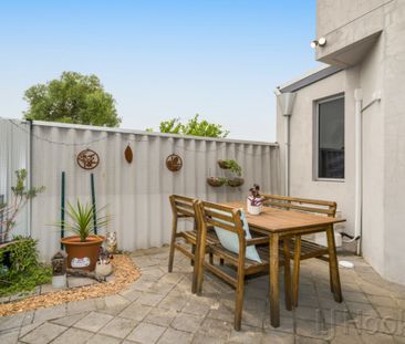 5/26 Carr Street, WEST PERTH - Photo 6